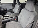 Used 2026 LEXUS RZ 450E 450E LUXURY in WEST PALM BEACH, FLORIDA (Photo 11)