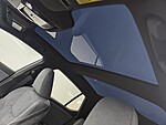 Used 2026 LEXUS RZ 450E 450E LUXURY in WEST PALM BEACH, FLORIDA (Photo 12)