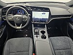 Used 2026 LEXUS RZ 450E 450E LUXURY in WEST PALM BEACH, FLORIDA (Photo 13)