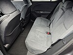 Used 2026 LEXUS RZ 450E 450E LUXURY in WEST PALM BEACH, FLORIDA (Photo 14)