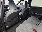 Used 2026 LEXUS RZ 450E 450E LUXURY in WEST PALM BEACH, FLORIDA (Photo 15)