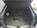 Used 2026 LEXUS RZ 450E 450E LUXURY in WEST PALM BEACH, FLORIDA (Photo 16)