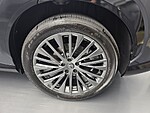 Used 2026 LEXUS RZ 450E 450E LUXURY in WEST PALM BEACH, FLORIDA (Photo 17)