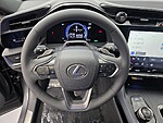 Used 2026 LEXUS RZ 450E 450E LUXURY in WEST PALM BEACH, FLORIDA (Photo 18)