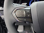 Used 2026 LEXUS RZ 450E 450E LUXURY in WEST PALM BEACH, FLORIDA (Photo 19)