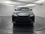 Used 2026 LEXUS RZ 450E 450E LUXURY in WEST PALM BEACH, FLORIDA (Photo 2)