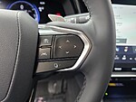 Used 2026 LEXUS RZ 450E 450E LUXURY in WEST PALM BEACH, FLORIDA (Photo 20)