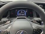Used 2026 LEXUS RZ 450E 450E LUXURY in WEST PALM BEACH, FLORIDA (Photo 21)