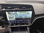 Used 2026 LEXUS RZ 450E 450E LUXURY in WEST PALM BEACH, FLORIDA (Photo 22)