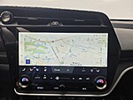 Used 2026 LEXUS RZ 450E 450E LUXURY in WEST PALM BEACH, FLORIDA (Photo 23)