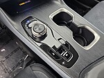 Used 2026 LEXUS RZ 450E 450E LUXURY in WEST PALM BEACH, FLORIDA (Photo 24)