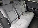 Used 2026 LEXUS RZ 450E 450E LUXURY in WEST PALM BEACH, FLORIDA (Photo 26)