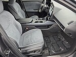 Used 2026 LEXUS RZ 450E 450E LUXURY in WEST PALM BEACH, FLORIDA (Photo 27)