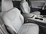 Used 2026 LEXUS RZ 450E 450E LUXURY in WEST PALM BEACH, FLORIDA (Photo 28)