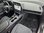 Used 2026 LEXUS RZ 450E 450E LUXURY in WEST PALM BEACH, FLORIDA (Photo 29)