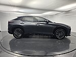 Used 2026 LEXUS RZ 450E 450E LUXURY in WEST PALM BEACH, FLORIDA (Photo 3)