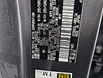 Used 2026 LEXUS RZ 450E 450E LUXURY in WEST PALM BEACH, FLORIDA (Photo 30)