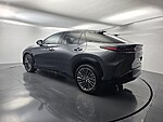 Used 2026 LEXUS RZ 450E 450E LUXURY in WEST PALM BEACH, FLORIDA (Photo 4)