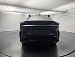 Used 2026 LEXUS RZ 450E 450E LUXURY in WEST PALM BEACH, FLORIDA (Photo 5)