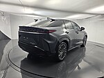 Used 2026 LEXUS RZ 450E 450E LUXURY in WEST PALM BEACH, FLORIDA (Photo 6)