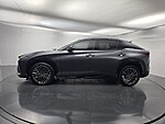 Used 2026 LEXUS RZ 450E 450E LUXURY in WEST PALM BEACH, FLORIDA (Photo 7)