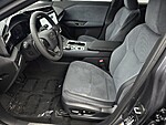 Used 2026 LEXUS RZ 450E 450E LUXURY in WEST PALM BEACH, FLORIDA (Photo 9)