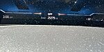Used 2025 BMW X7 XDRIVE40I in WEST PALM BEACH, FLORIDA