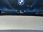 Used 2025 BMW X7 XDRIVE40I in WEST PALM BEACH, FLORIDA (Photo 1)