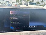 Used 2025 BMW X7 XDRIVE40I in WEST PALM BEACH, FLORIDA (Photo 10)