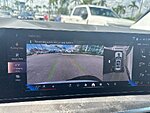 Used 2025 BMW X7 XDRIVE40I in WEST PALM BEACH, FLORIDA (Photo 2)