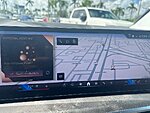 Used 2025 BMW X7 XDRIVE40I in WEST PALM BEACH, FLORIDA (Photo 3)