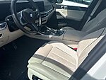 Used 2025 BMW X7 XDRIVE40I in WEST PALM BEACH, FLORIDA (Photo 4)
