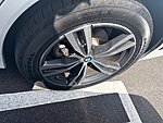 Used 2025 BMW X7 XDRIVE40I in WEST PALM BEACH, FLORIDA (Photo 5)