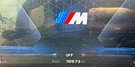 Used 2025 BMW X5 M60I in WEST PALM BEACH, FLORIDA