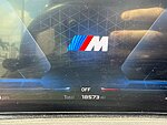 Used 2025 BMW X5 M60I in WEST PALM BEACH, FLORIDA (Photo 1)