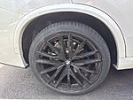 Used 2025 BMW X5 M60I in WEST PALM BEACH, FLORIDA (Photo 11)