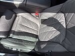 Used 2025 BMW X5 M60I in WEST PALM BEACH, FLORIDA (Photo 7)