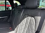 Used 2025 BMW X5 M60I in WEST PALM BEACH, FLORIDA (Photo 8)