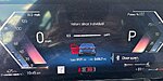Used 2024 BMW 5 SERIES 530I in WEST PALM BEACH, FLORIDA
