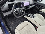 Used 2024 BMW 5 SERIES 530I in WEST PALM BEACH, FLORIDA (Photo 10)
