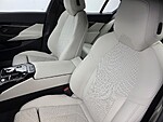 Used 2024 BMW 5 SERIES 530I in WEST PALM BEACH, FLORIDA (Photo 11)