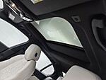 Used 2024 BMW 5 SERIES 530I in WEST PALM BEACH, FLORIDA (Photo 12)