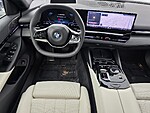 Used 2024 BMW 5 SERIES 530I in WEST PALM BEACH, FLORIDA (Photo 13)