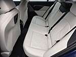 Used 2024 BMW 5 SERIES 530I in WEST PALM BEACH, FLORIDA (Photo 14)