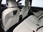 Used 2024 BMW 5 SERIES 530I in WEST PALM BEACH, FLORIDA (Photo 15)
