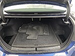 Used 2024 BMW 5 SERIES 530I in WEST PALM BEACH, FLORIDA (Photo 16)