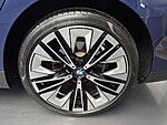 Used 2024 BMW 5 SERIES 530I in WEST PALM BEACH, FLORIDA (Photo 17)