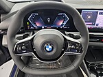Used 2024 BMW 5 SERIES 530I in WEST PALM BEACH, FLORIDA (Photo 18)