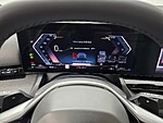 Used 2024 BMW 5 SERIES 530I in WEST PALM BEACH, FLORIDA (Photo 19)
