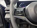 Used 2024 BMW 5 SERIES 530I in WEST PALM BEACH, FLORIDA (Photo 20)